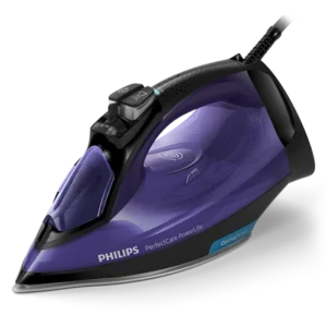 Philips Perfect Care Steam Iron - Image 1