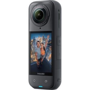 INSTA360 - X5 - ESSENTIALS BUNDLE - Image 3