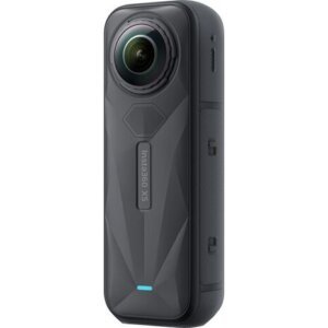 INSTA360 - X5 - ESSENTIALS BUNDLE - Image 2