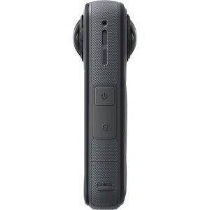 INSTA360 - X5 - ESSENTIALS BUNDLE - Image 4