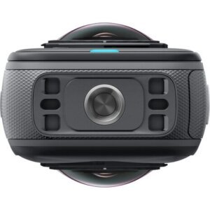 INSTA360 - X5 - ESSENTIALS BUNDLE - Image 5