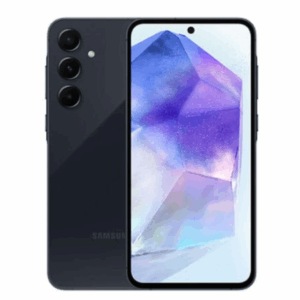 Samsung Galaxy A55 256GB 5G - Image 1