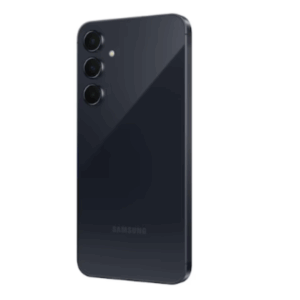 Samsung Galaxy A55 256GB 5G - Image 2