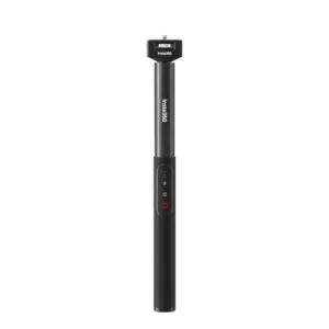 Insta360 Power Selfie Stick - Image 2