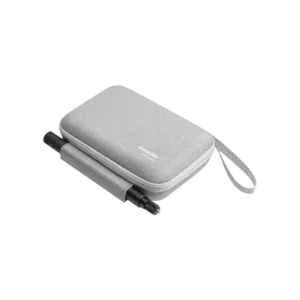 Insta360 X5 series Carry Case - Image 1