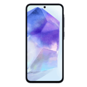 Samsung Galaxy A55 256GB 5G - Image 3