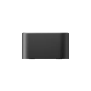 Insta360 Fast Charge Hub for Ace & Ace Pro - Image 6