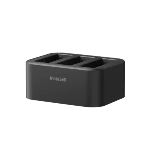 Insta360 Fast Charge Hub for Ace & Ace Pro - Image 1