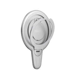 For Insta360 Flow 2 Pro Magnetic Phone Mount Rotatable Magnetic Mount - Image 5