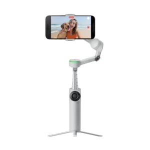 INSTA360 - FLOW 2 PRO - GREY - Image 4