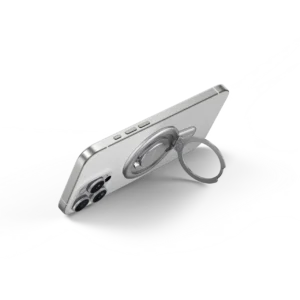 For Insta360 Flow 2 Pro Magnetic Phone Mount Rotatable Magnetic Mount - Image 4