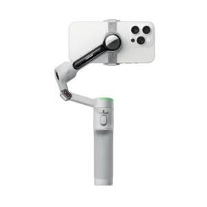 INSTA360 - FLOW 2 PRO - GREY - Image 5