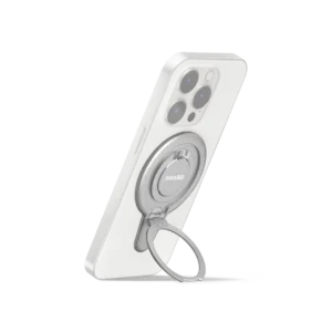 For Insta360 Flow 2 Pro Magnetic Phone Mount Rotatable Magnetic Mount - Image 1
