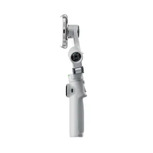 INSTA360 - FLOW 2 PRO - GREY - Image 3