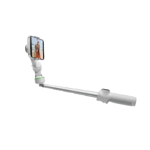 INSTA360 - FLOW 2 PRO - GREY - Image 2
