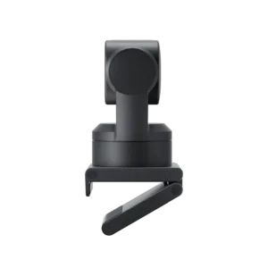 INSTA360 - LINK 2 WEBCAM - Image 5