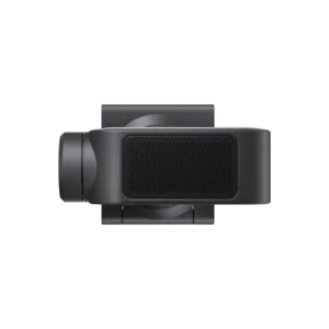 INSTA360 - LINK 2 WEBCAM - Image 4