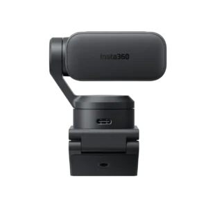 INSTA360 - LINK 2 WEBCAM - Image 2