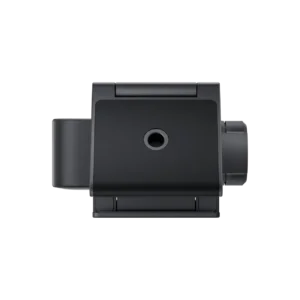 INSTA360 - LINK 2 WEBCAM - Image 3