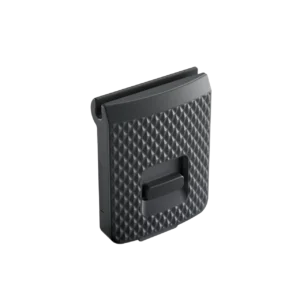 INSTA360 - X4 - USB COVER - Image 3