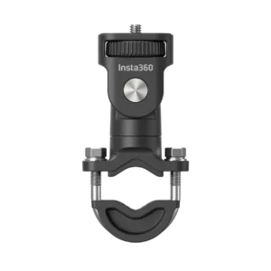 INSTA360 MOTORCYCLE U-BOLT MOUNT STANDARD - Image 2