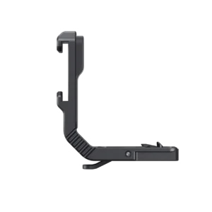 Insta360 Cold Shoe For Ace & Ace Pro - Image 3