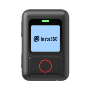 INSTA360 GPS ACTION REMOTE - Image 1