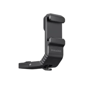 Insta360 Cold Shoe For Ace & Ace Pro - Image 1