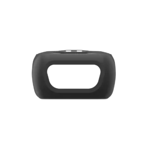 INSTA360 - X4 - THERMO GRIP COVER - Image 4