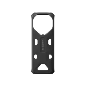 INSTA360 - X4 - THERMO GRIP COVER - Image 2