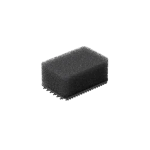 INSTA360 - X4 - MICROPHONE WIND MUFF - Image 4