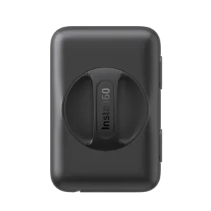 INSTA360 GPS ACTION REMOTE - Image 2