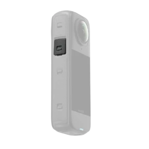 INSTA360 - X4 - USB COVER - Image 4