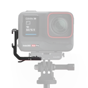 Insta360 Cold Shoe For Ace & Ace Pro - Image 2