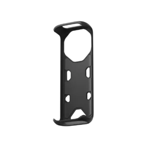 INSTA360 - X4 - THERMO GRIP COVER - Image 3