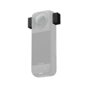 INSTA360 - X4 - MICROPHONE WIND MUFF - Image 2