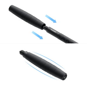 Insta360 85cm Invisible Selfie Stick - Image 4