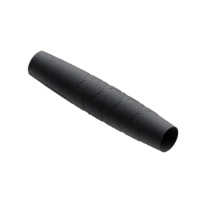 Insta360 85cm Invisible Selfie Stick - Image 3