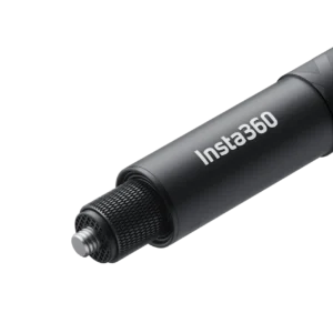 Insta360 85cm Invisible Selfie Stick - Image 2