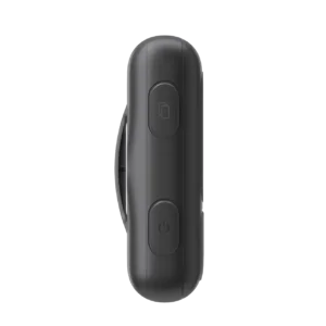 INSTA360 GPS ACTION REMOTE - Image 3