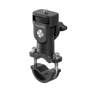 INSTA360 MOTORCYCLE U-BOLT MOUNT STANDARD - Image 3