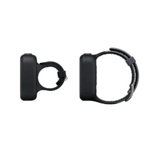 INSTA360 - ACE PRO 2 / X4 - GPS PREVIEW REMOTE - Image 3