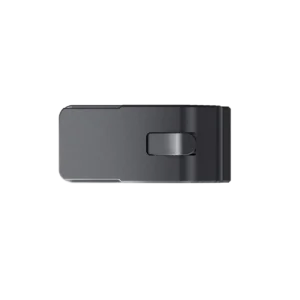 Insta360 Cold Shoe For Ace & Ace Pro - Image 4