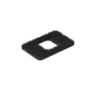 INSTA360 - X4 - MICROPHONE WIND MUFF - Image 5