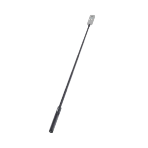 Insta360 2-in-1 Invisible Selfie Stick + Tripod - Image 3