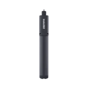 Insta360 2-in-1 Invisible Selfie Stick + Tripod - Image 2
