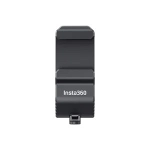 Insta360 Cold Shoe For Ace & Ace Pro - Image 5