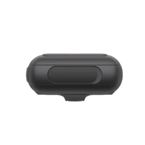 INSTA360 GPS ACTION REMOTE - Image 4
