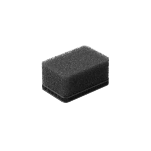 INSTA360 - X4 - MICROPHONE WIND MUFF - Image 3
