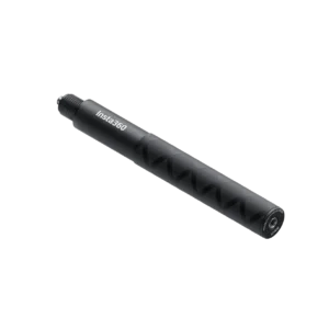 Insta360 85cm Invisible Selfie Stick - Image 5